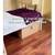 Bunk Trunk-Secure Storage, Night Stand, & Study desk all-in-one 2 thumbnail