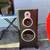 DCM Speakers with Epic Powered Subwoofer/Receiver w/remote 1 thumbnail