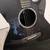 RainSong Graphite Acoustic-Electric Guitar 1 thumbnail