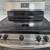 Modern Palo Alto/Mountain View Apartment "Bt Properties" 5 thumbnail