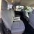 2017 Ram 1500 4x4 4WD Truck Dodge Tradesman Crew Cab 12 thumbnail