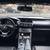 2016 Lexus IS 200t Base 4dr Sedan 15 thumbnail