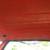 1971 1972 Chevrolet C10 Cab Bed Chassis 21 thumbnail