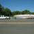 NEW BOAT TRAILERS FOR LARGE POWERBOATS BY WESTERN BOAT TRAILER 5 thumbnail