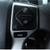 2014 Toyota Tundra 2WD Truck  SR5 Pickup 15 thumbnail