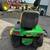 John Deere 345 Mower 4 thumbnail