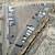 Grand Junction Storage Yards - SPACE AVAILABLE!!! 5 thumbnail