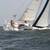 REDUCED - 1999 Catalina 34 MKII Short Draft Wing Keel + Tall Mast 1 thumbnail