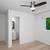 Large 2+2 - Great Location! 433 N. Louise Street 13 thumbnail