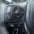 2015 Toyota RAV4 LE - GOOD/BAD/NO CREDIT OK! 14 thumbnail