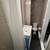 Furnished Room with En Suite Bathroom and Laundry 11 thumbnail