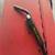 Snap-on mig welder 140 amp 3 thumbnail