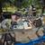 Yard Sale 7 thumbnail