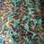 VELVET Curtain Drapery Panels 11 thumbnail