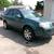 2007 Saturn Vue 2 thumbnail