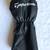 Taylormade Head Cover for M2 Driver Like-New 2 thumbnail