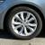 2025 Chevrolet Malibu Chevy LT Sedan 9 thumbnail