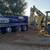 CUSTOM CONCRETE WORK ***DRIVEWAYS***FOUNDATIONS***EXCAVATION*** 7 thumbnail