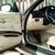 2010 BMW 328i Hard Top Convertible Louded 14 thumbnail