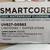 Smartcore Luxury Vinyl Tile 12x24 Full Carton + 4 additional pieces 5 thumbnail