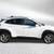 2023 Hyundai Kona SEL 8 thumbnail