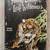 1962 Facing Danger in the Last Wilderness 1st ed Safari by Doug Allan 1 thumbnail
