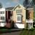 Architectural designer - Presentations - Permit Plans 2 thumbnail