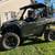 2020 Polaris General 1000 Premium 1 thumbnail