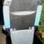 BASE Graco CAR SEAT Click Connect Child Baby SnugRide Chair 1992943 9 thumbnail