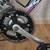 Schwinn Ranger 21 Speed Youth Mtn Bike 3 thumbnail