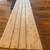 HARDWOOD FLOORING 4 thumbnail