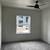 Stainless Appliances, Pets Welcome (plus Dog Run) - 1 Bed 1 Bath! 11 thumbnail