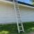 Extension Ladder 2 thumbnail