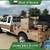 1996 FORD F-250 F250 F 250 7.3L POWERSTROKE DIESEL 4X4 2 thumbnail