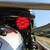 2023 Trailmaster Mini Bike Like New 7 thumbnail