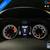 2022 Jeep Cherokee X Quick  Easy Experience! 21 thumbnail