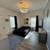 Do you cook? Make an extra meal for discounted rent in modern apartment 17 thumbnail