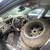 Cadillac 2011 SRX 2WD Sport 3.0 6CYL For Parts 7 thumbnail