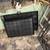 Metal Dog Crates small medium and large 1 thumbnail