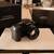 Fujifilm X-S20 and 35mm f1.4 lens 2 thumbnail