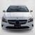 2018 Mercedes-Benz CLA CLA 250 Call (331) 214-3297 2 thumbnail
