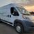2015 RAM ProMaster 3500 159 WB 3dr High Roof Extended Cargo Van 2 thumbnail