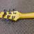 Shecter Electric Guitar - USA 5 thumbnail