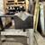 Press Brake Bottom Die 36" Long 89° 2" V-Opening 2.75" H 7 thumbnail