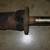 Ford Mustang II driveshaft 3 thumbnail