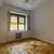 OFF-MARKET SUN WASHED WV 1 BED OASIS___FULLY LOADED DOORMAN BLDG! 3 thumbnail
