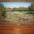 Larry Dyke - Spring At The Ninth - Barton Creek 406 of 1200 Signed and 3 thumbnail