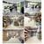 For Sale or Lease: 3,600 SF Industrial Unit in South San Francisco 2 thumbnail