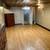 Large room - Edmondson Village 6 thumbnail