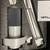 FiFine K688CT Dynamic Microphone Amplitank 5 thumbnail